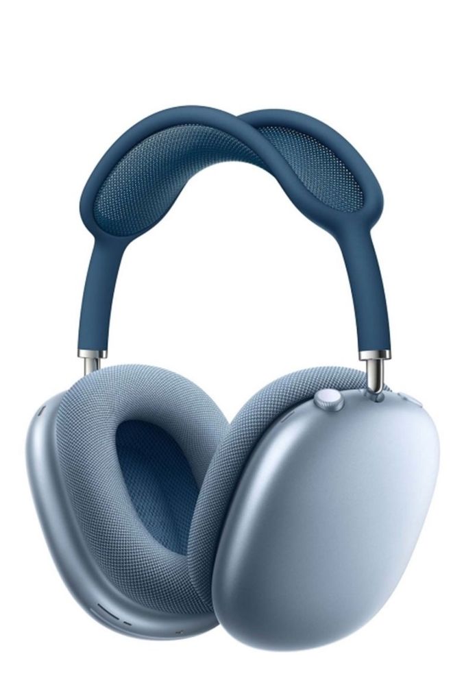 Apple airpods Max 2