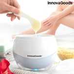 Нагревател за кола маска Spax InnovaGoods 

Редовна цен