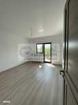 Intabulat2 camere decomandat 63mp Capat C.U.G-Valea Adanca