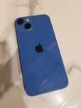 iPhone 13  128 гб