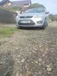 Ford focus 2010motor 1.6 diesel
