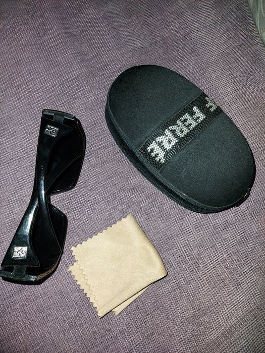 Ochelari de soare