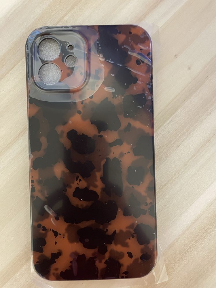 Кейсчета за Iphone 12