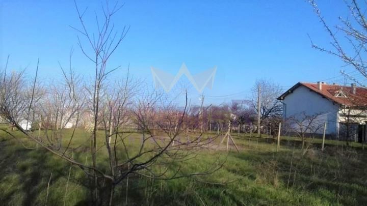 Продава се Къща в с. Изгрев, Област Варна - 110 кв.м за 469 €/кв.м - Снимка #5