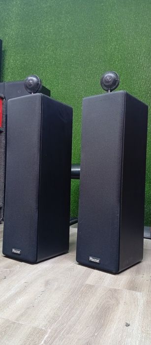 Тонколони MAGNAT Lambda-5