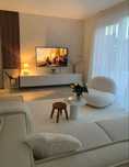 Apartament tip studio ideal investitie - 2 minute Pasarela Berceni