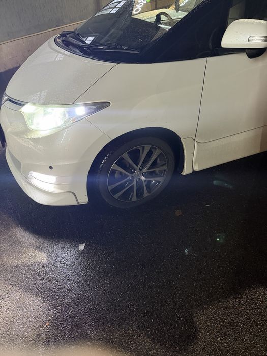 Продам диски р18