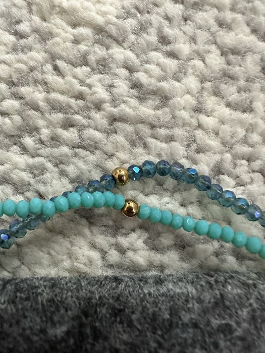 Колета -  FLICKA!