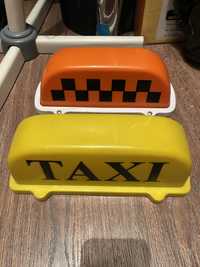 Шашки такси за два