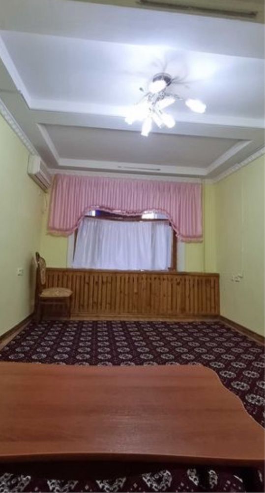 Samarqand ijaraga kvartira