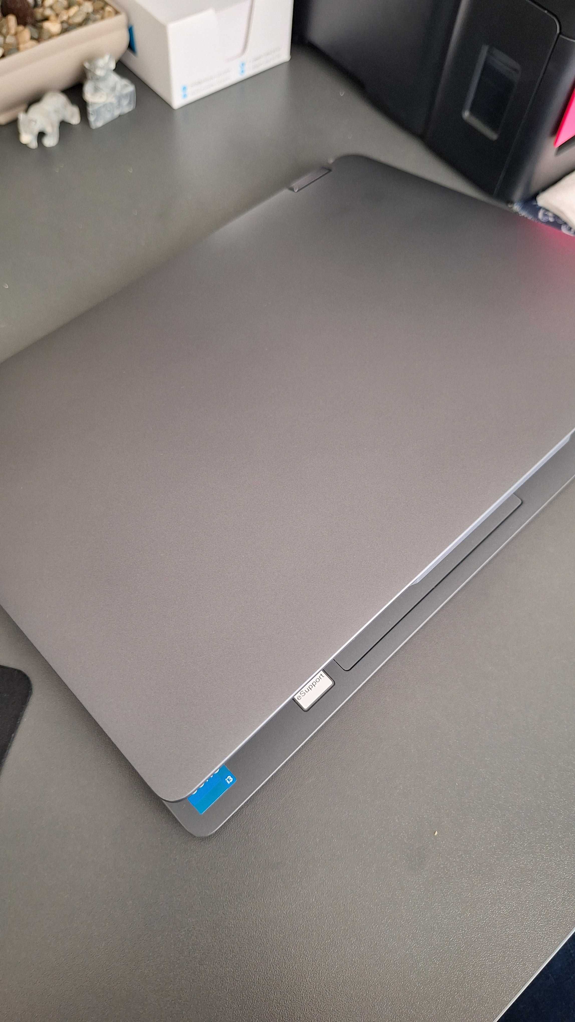 Срочно продаю свой ноутбук Lenovo Ideapad Flex 5