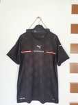 Tricou fotbal Austria