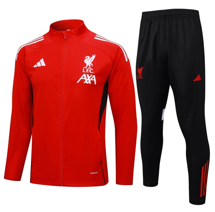 Анцунг Адидас / Liverpool / Adidas