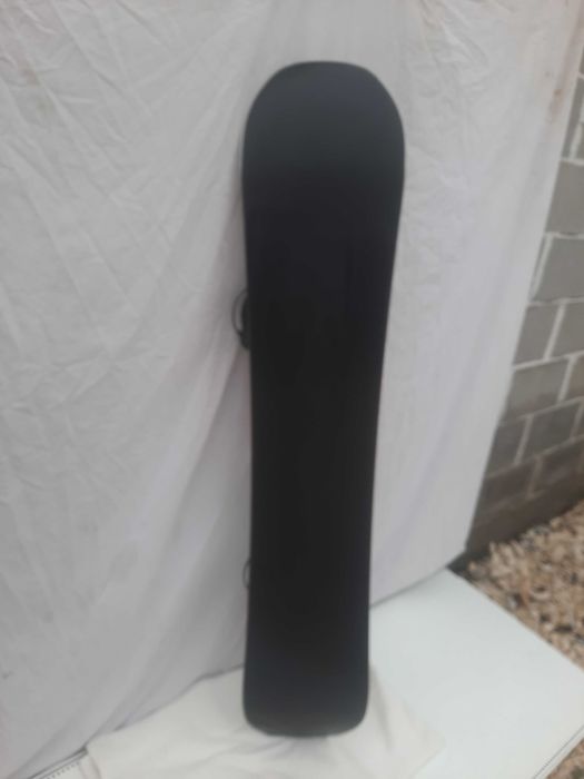 сноуборд  Nano Banana Limited  148см.с автомати