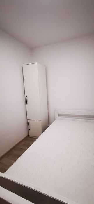 Apartament de închiriat