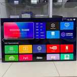 Телевизор Smart TV XF04 / sk144248