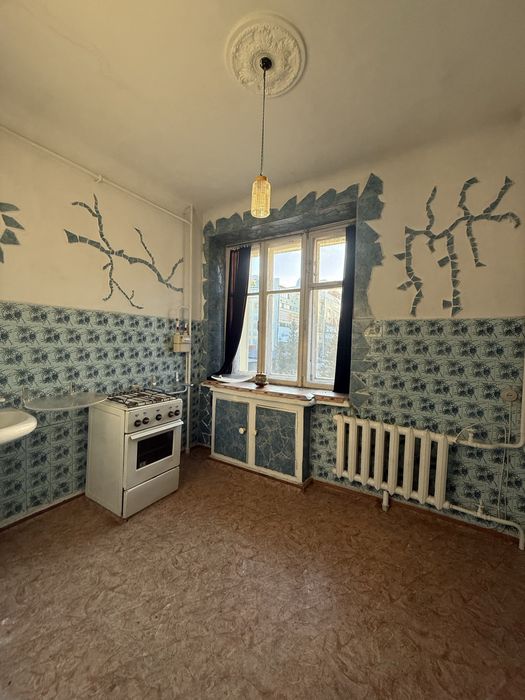 Продам 1 ком квартиру район Достык молл