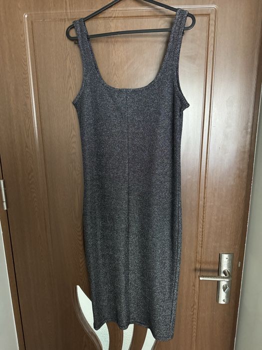 Дамски рокли-Avin, New collection, Calvin Klein, Massimo dutti, Guess