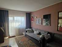 Vand apartament 3 camere, direct proprietar