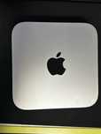Apple Mac Mini M1, 16GB, 256GB SSD