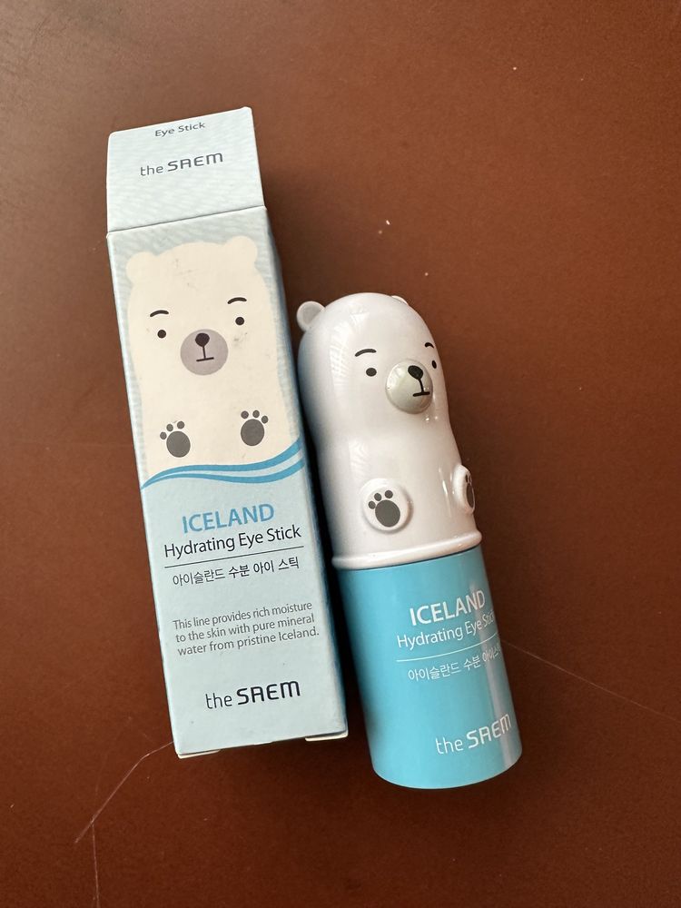Нова оригинална козметика Dr pawpaw