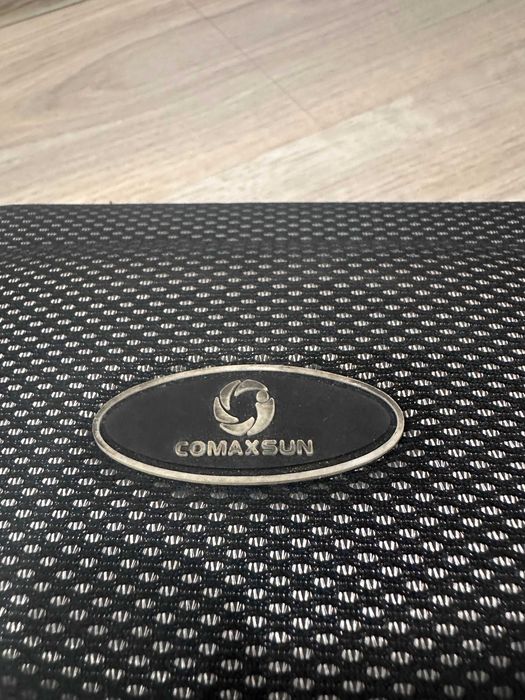 COMAXSUN спортни слънчеви очила СЕТ