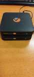 Set-top Box HPH07 Skyworth