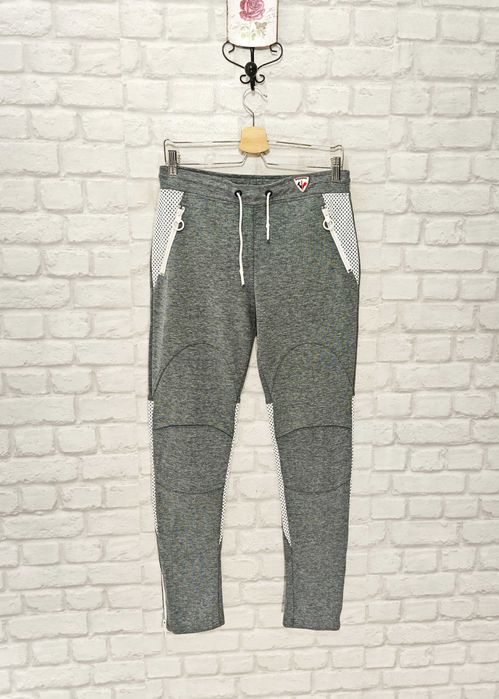 Rossignol Оригинално мъжко долнище Slim fit размер 44 /  S