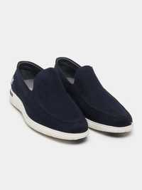 Loafer Cabani classic обувь от бренда