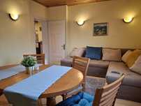 Cherry chalet Разлог нощувки