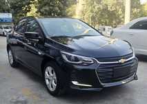 Onix premier Turbo 2025 super skidka