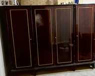 Mobila vintage de vanzare