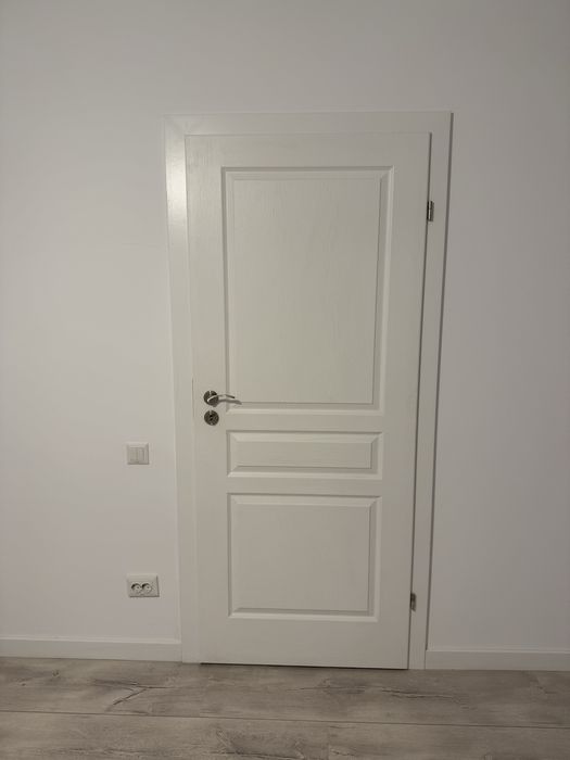 usi cu toc reglabil portador