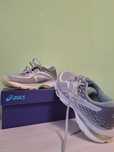 Маратонки за бягане Asics 38 номер