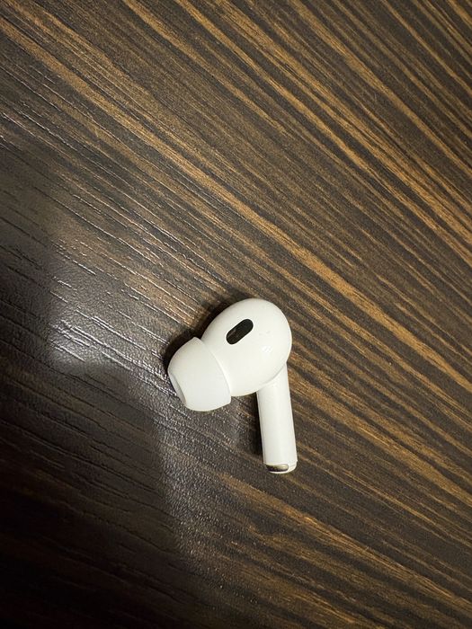 EarPods Casti wireless