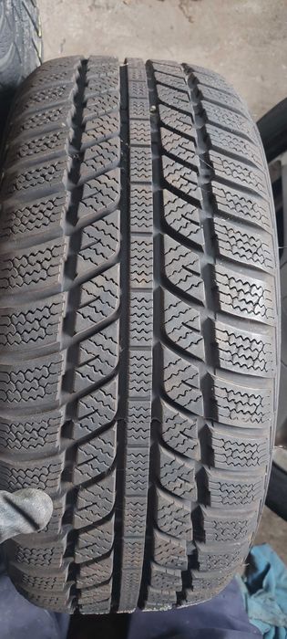 Jante de aliaj 15" pentru Ford