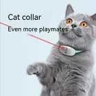 Умна лазерна каишка за дразнене на котки