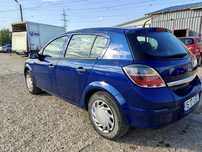 Opel Astra H 1.4 90 CP