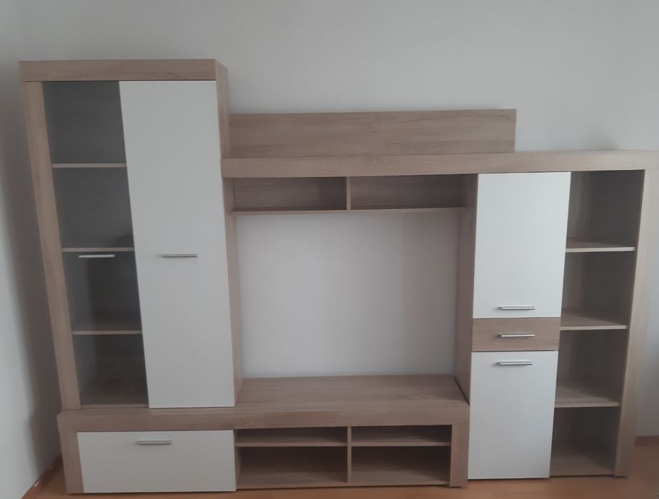 Montez mobila la pret accesibil