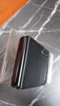 #1184 Samsung Galaxy Z FLIP 3 5G