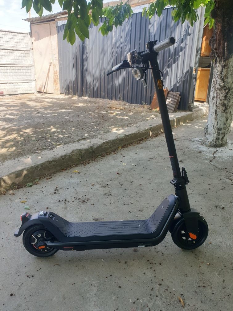 Scooter kqi3 sport