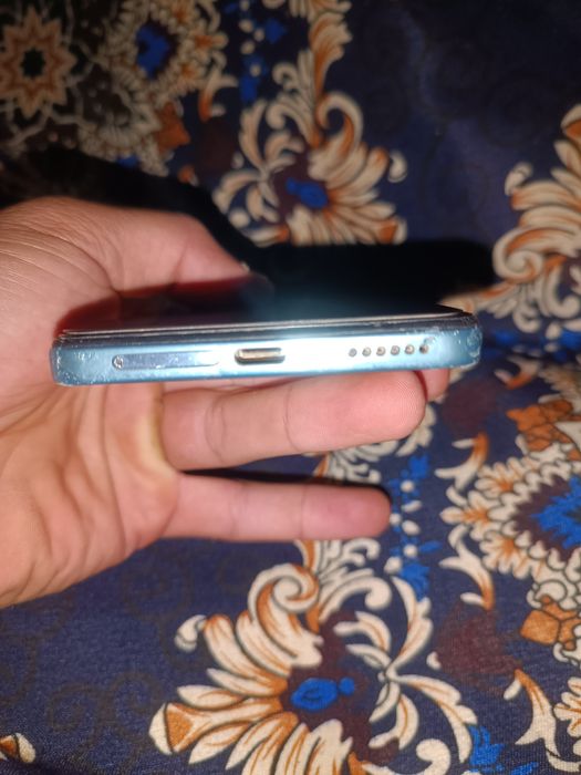 Redmi note 11 pro sotiladi