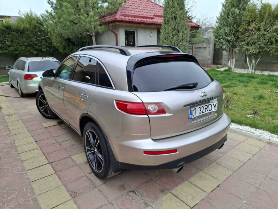 De vanzare mai multe detalii la telefon