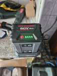 baterei si incarcatoare 60v