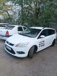 De vanzare Ford focus 2