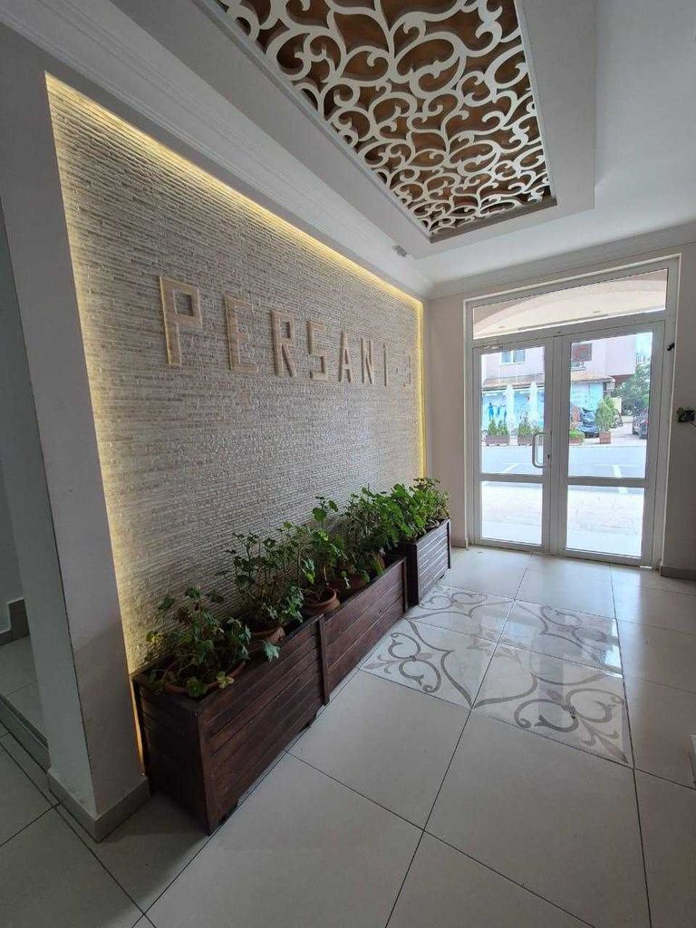 Продава се Едностаен апартамент в к.к. Слънчев бряг - 35 кв.м за 1258 €/кв.м - Снимка #12