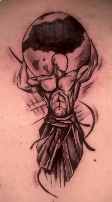 Fac Tatuaje Profesionale