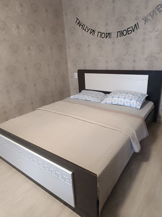 Квартира Юго Восток возле новой Корзины