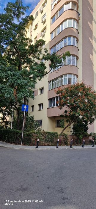 2 cam Parcul Circului