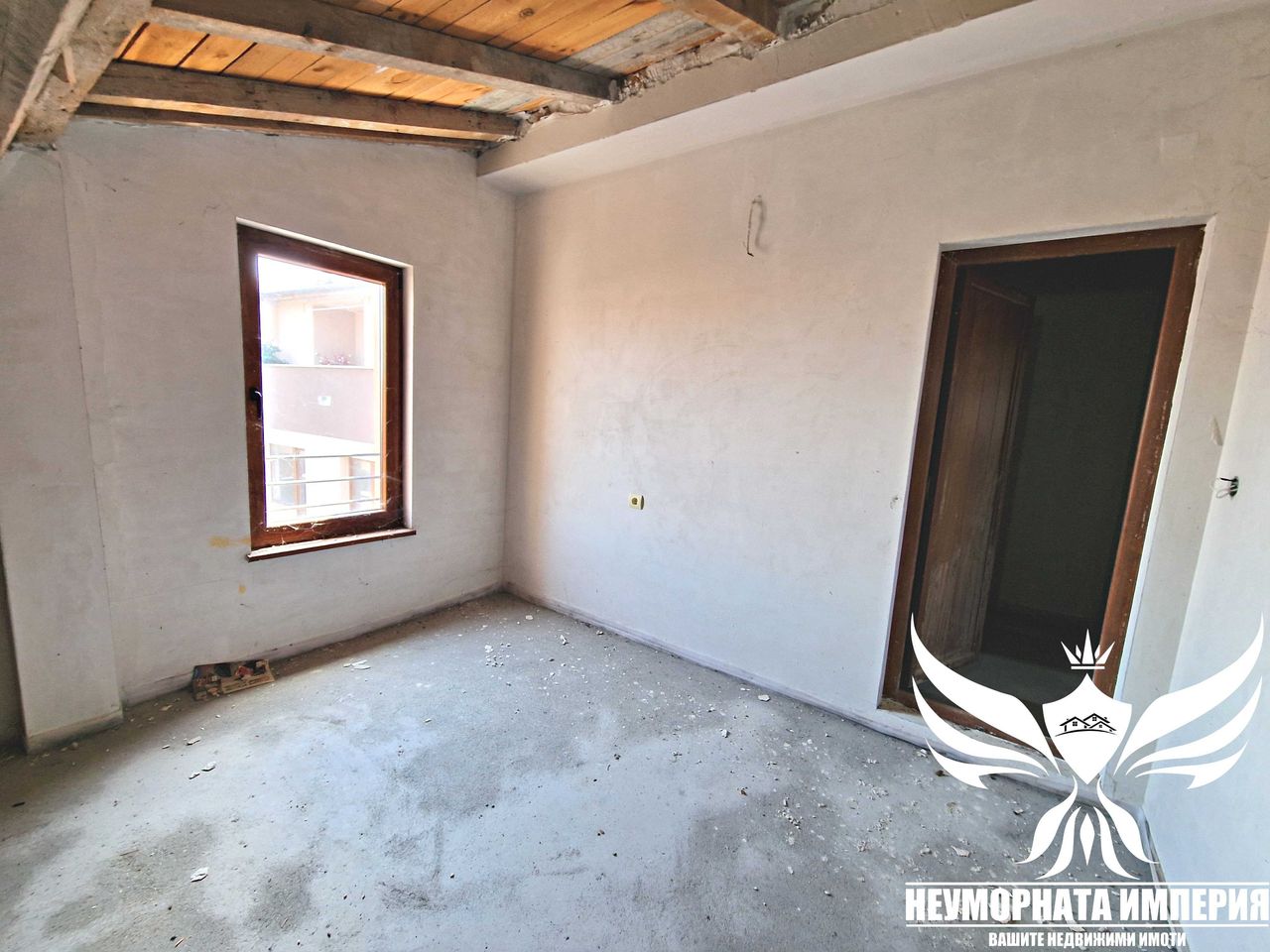 Продава се Тристаен апартамент в Асеновград - 92 кв.м за 1229 €/кв.м - Снимка #21